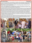 Newsletters - Hassink Family