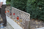 DSC08272