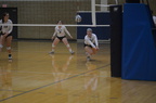 UDVB pass